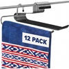 12 Pack