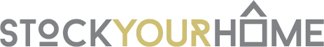 Stock Your Home Online Store